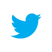 Dance Secret Tweet Tips