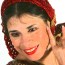 Geek Out With Morocco
